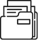 Sans formalité administrative